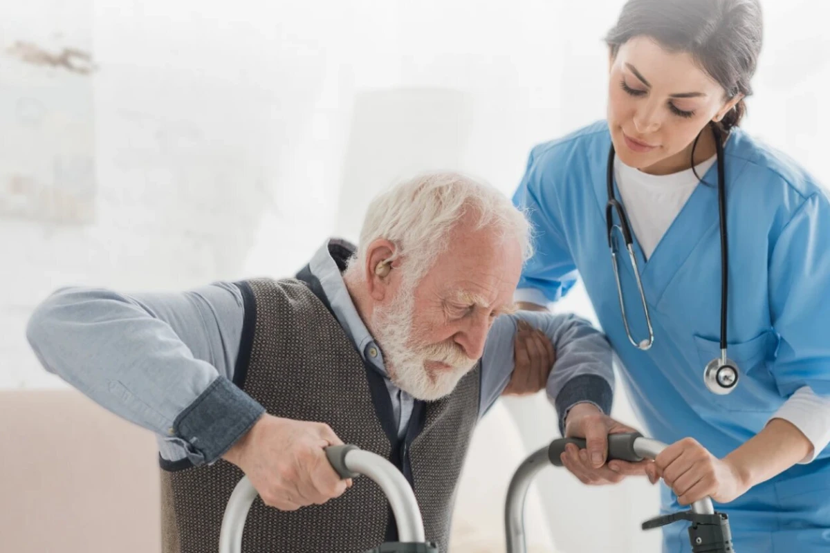 about capital home care about capital home care
